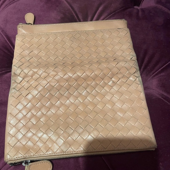 Bottega Veneta wallet - Picture 5 of 10